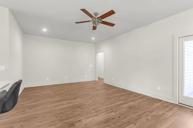 3005 Harvey Avenue, North Charleston, SC 29405