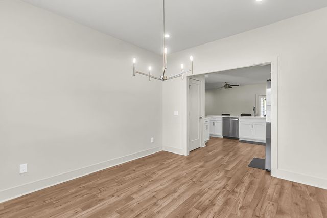 3005 Harvey Avenue, North Charleston, SC 29405