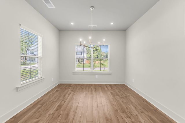 3005 Harvey Avenue, North Charleston, SC 29405