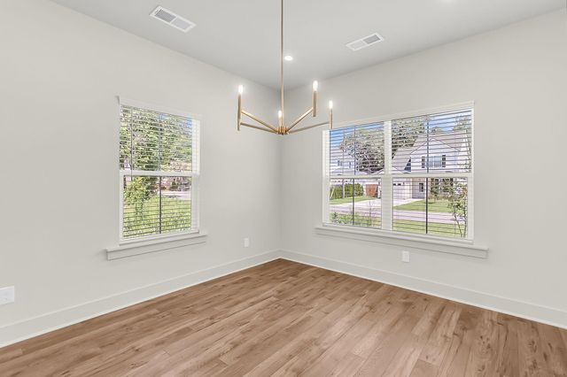 3005 Harvey Avenue, North Charleston, SC 29405