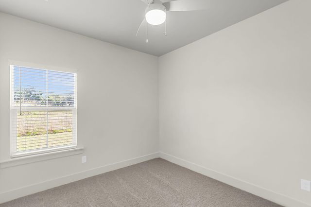 3005 Harvey Avenue, North Charleston, SC 29405