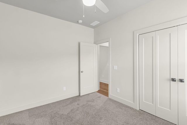 3005 Harvey Avenue, North Charleston, SC 29405