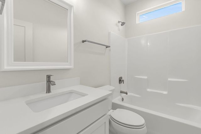3005 Harvey Avenue, North Charleston, SC 29405