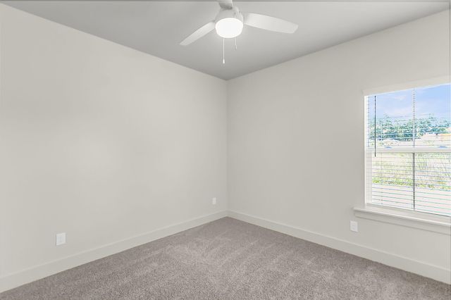 3005 Harvey Avenue, North Charleston, SC 29405