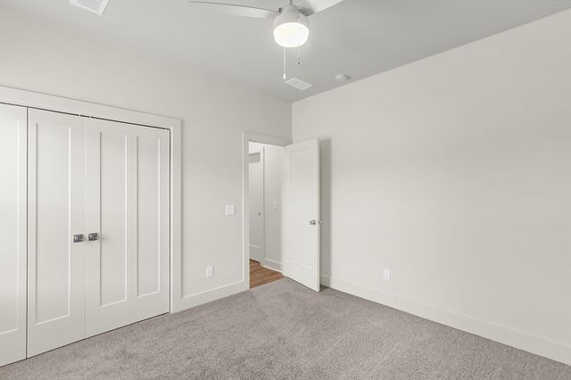 3005 Harvey Avenue, North Charleston, SC 29405