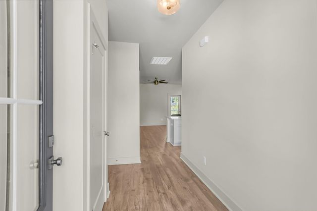 3005 Harvey Avenue, North Charleston, SC 29405