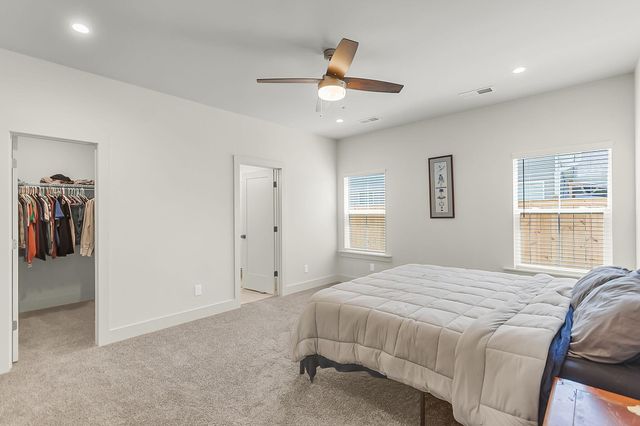 3005 Harvey Avenue, North Charleston, SC 29405