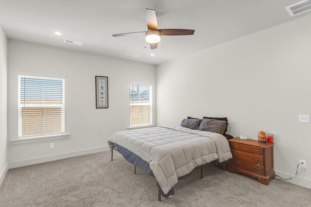 3005 Harvey Avenue, North Charleston, SC 29405