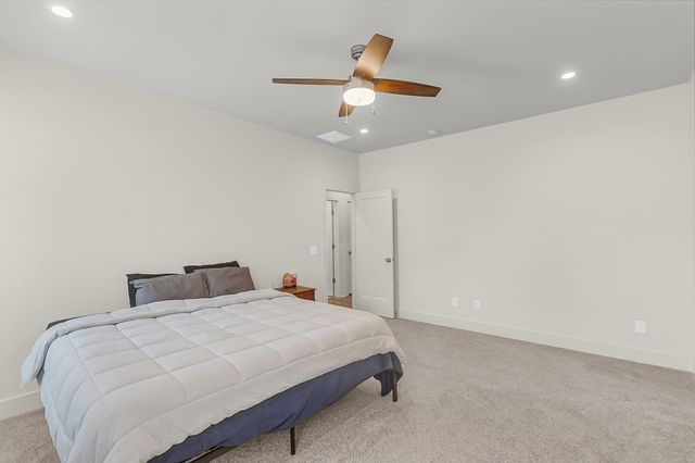 3005 Harvey Avenue, North Charleston, SC 29405