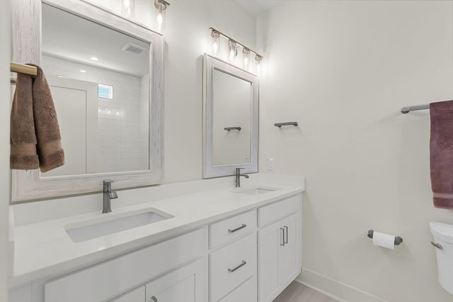 3005 Harvey Avenue, North Charleston, SC 29405