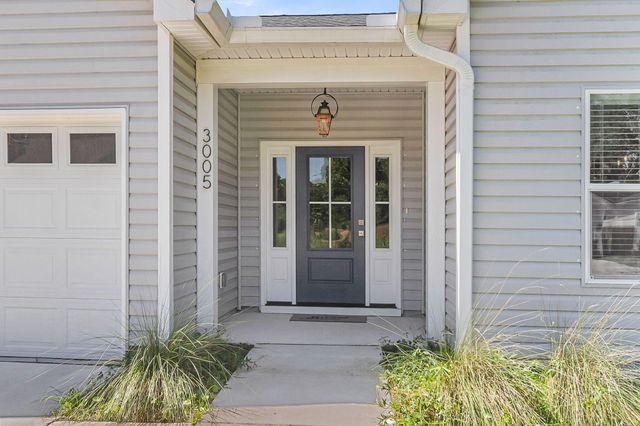 3005 Harvey Avenue, North Charleston, SC 29405