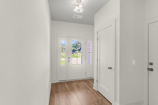 3005 Harvey Avenue, North Charleston, SC 29405