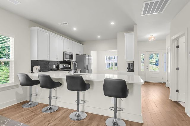 3005 Harvey Avenue, North Charleston, SC 29405