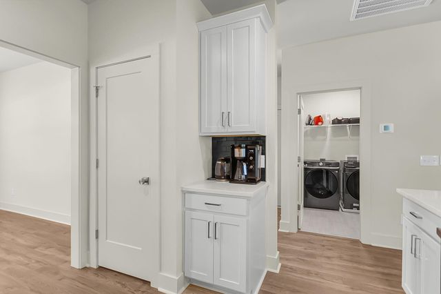 3005 Harvey Avenue, North Charleston, SC 29405