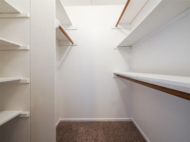 2113 Fleur De Lis Court, Arlington, TX 76012