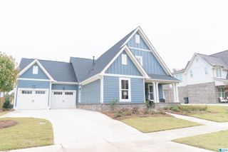 2103 BUTLER ROAD, Hoover, AL 35244