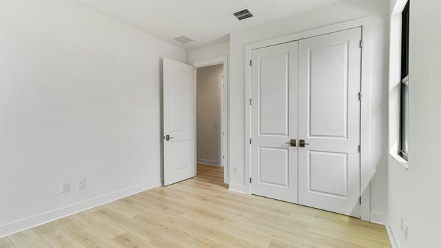 13136 Alton Road, Palm Beach Gardens, FL 33418