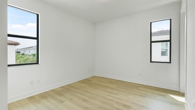 13136 Alton Road, Palm Beach Gardens, FL 33418