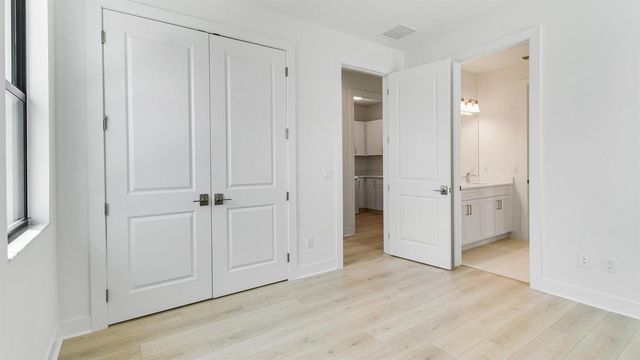 13136 Alton Road, Palm Beach Gardens, FL 33418