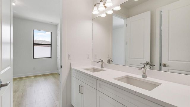 13136 Alton Road, Palm Beach Gardens, FL 33418