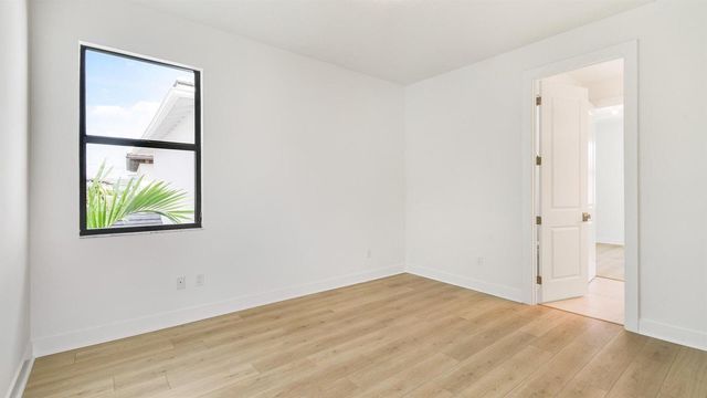 13136 Alton Road, Palm Beach Gardens, FL 33418