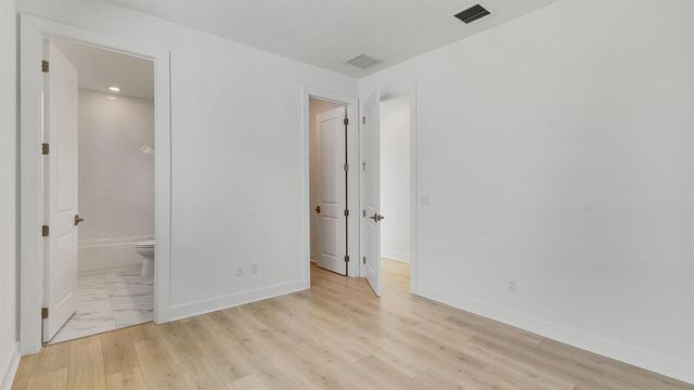 13136 Alton Road, Palm Beach Gardens, FL 33418