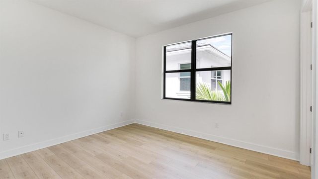13136 Alton Road, Palm Beach Gardens, FL 33418