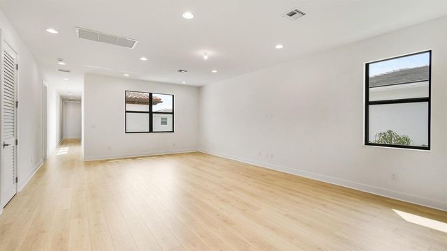 13136 Alton Road, Palm Beach Gardens, FL 33418