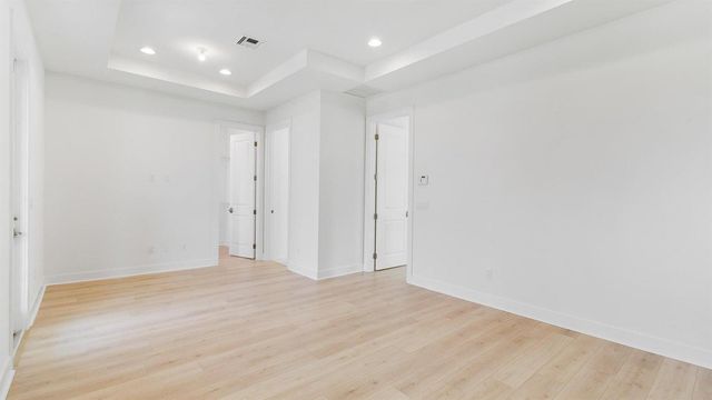 13136 Alton Road, Palm Beach Gardens, FL 33418