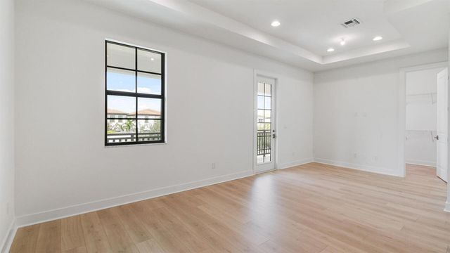 13136 Alton Road, Palm Beach Gardens, FL 33418