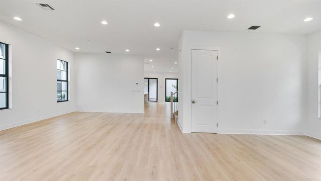 13136 Alton Road, Palm Beach Gardens, FL 33418