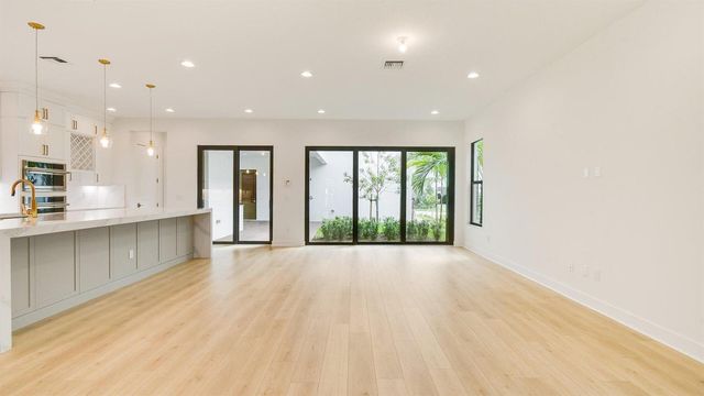 13136 Alton Road, Palm Beach Gardens, FL 33418