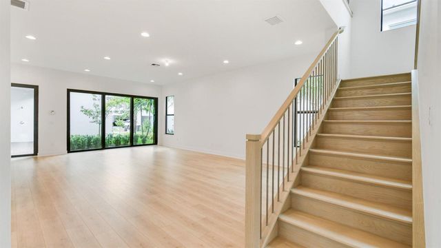 13136 Alton Road, Palm Beach Gardens, FL 33418