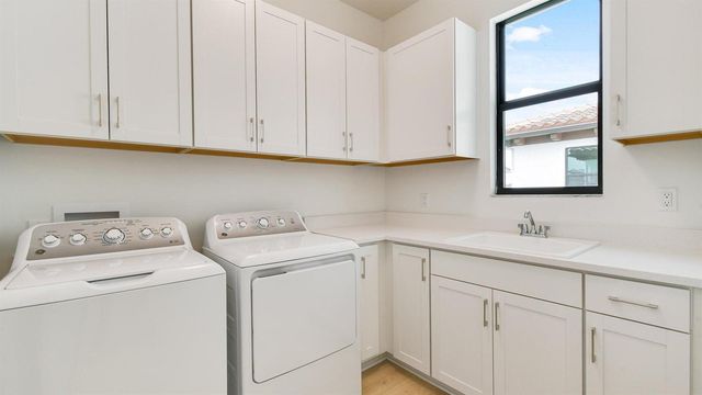 13136 Alton Road, Palm Beach Gardens, FL 33418