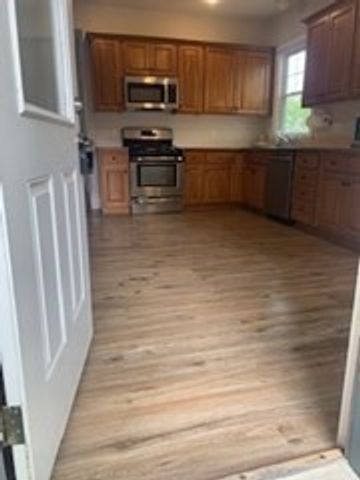 11 Hersam St 2, Stoneham, MA 02180