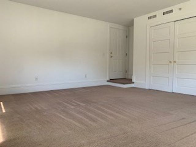 11 Hersam St 2, Stoneham, MA 02180