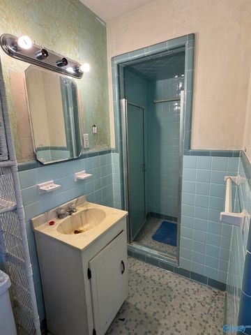 705 Church Road, Gadsden, AL 35904