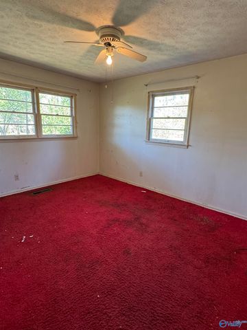 705 Church Road, Gadsden, AL 35904