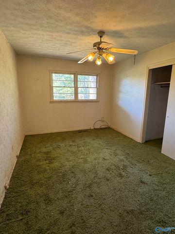 705 Church Road, Gadsden, AL 35904