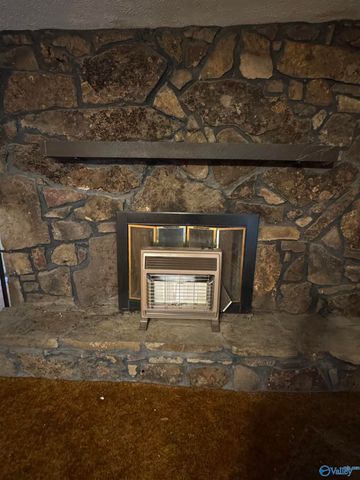 705 Church Road, Gadsden, AL 35904