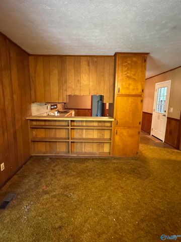 705 Church Road, Gadsden, AL 35904