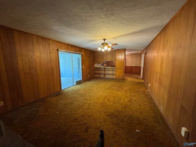 705 Church Road, Gadsden, AL 35904