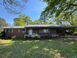 705 Church Road, Gadsden, AL 35904