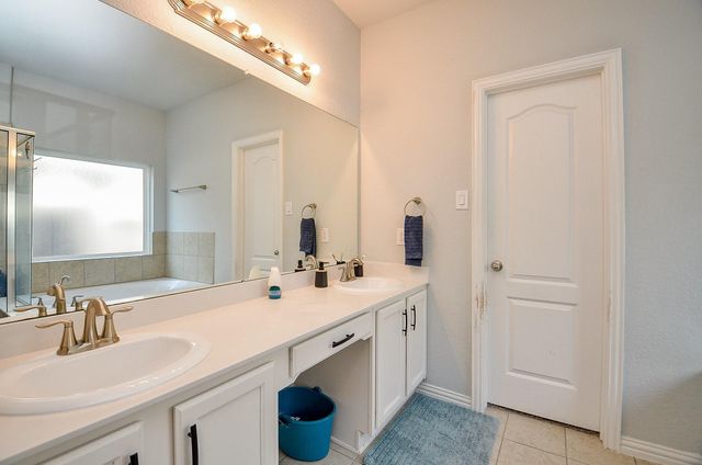 32642 Timber Point Drive, Brookshire, TX 77423