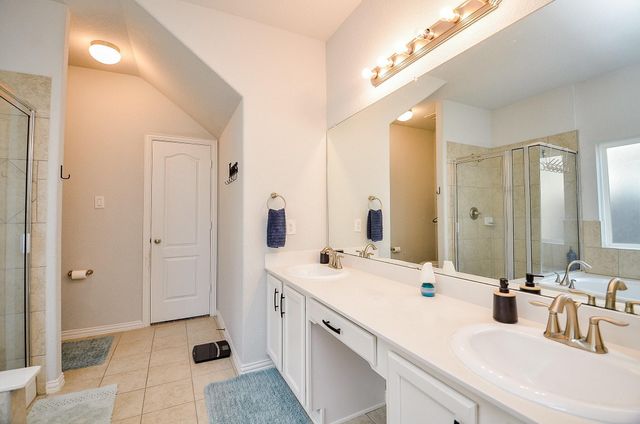 32642 Timber Point Drive, Brookshire, TX 77423