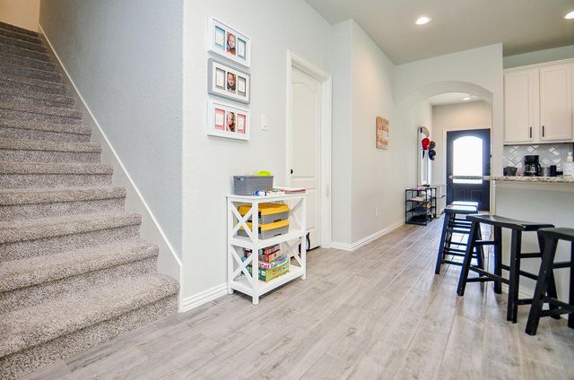 32642 Timber Point Drive, Brookshire, TX 77423