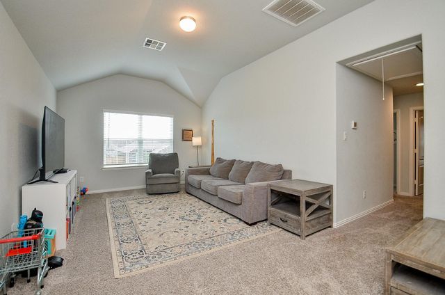 32642 Timber Point Drive, Brookshire, TX 77423