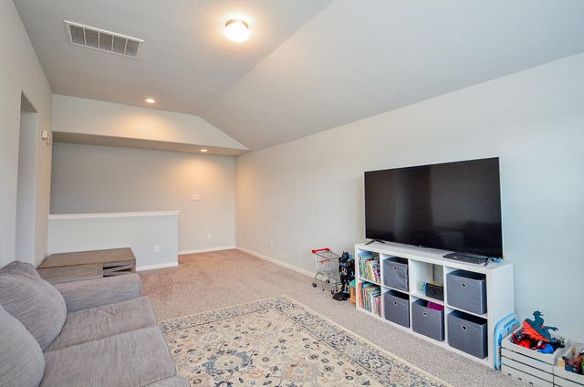 32642 Timber Point Drive, Brookshire, TX 77423