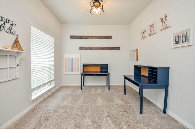 32642 Timber Point Drive, Brookshire, TX 77423