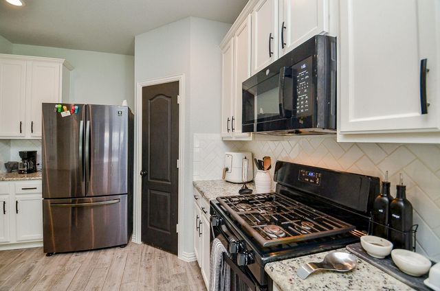 32642 Timber Point Drive, Brookshire, TX 77423
